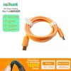 Orange*1 (With OPP Package)