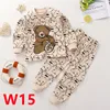 W15