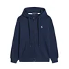Navy6