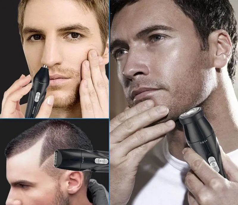 nose shaver11