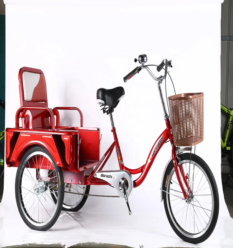 vintage womens bicycles 700c Kent Retro Primary Target Species__Trout and the comfy Loungefly Disney Mickey Mouse Color:CABA/ORWC/GOLD
