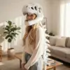 Bianco