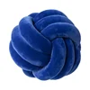 Navy Blue 28cm
