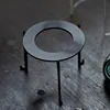 tripod