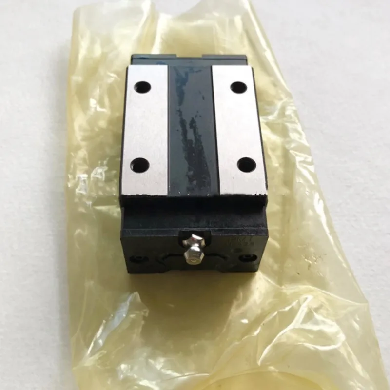 PMI Linear Guideway Block SME25SV SME25LSV SME25SVSSFCN SME25LSVSSFCN