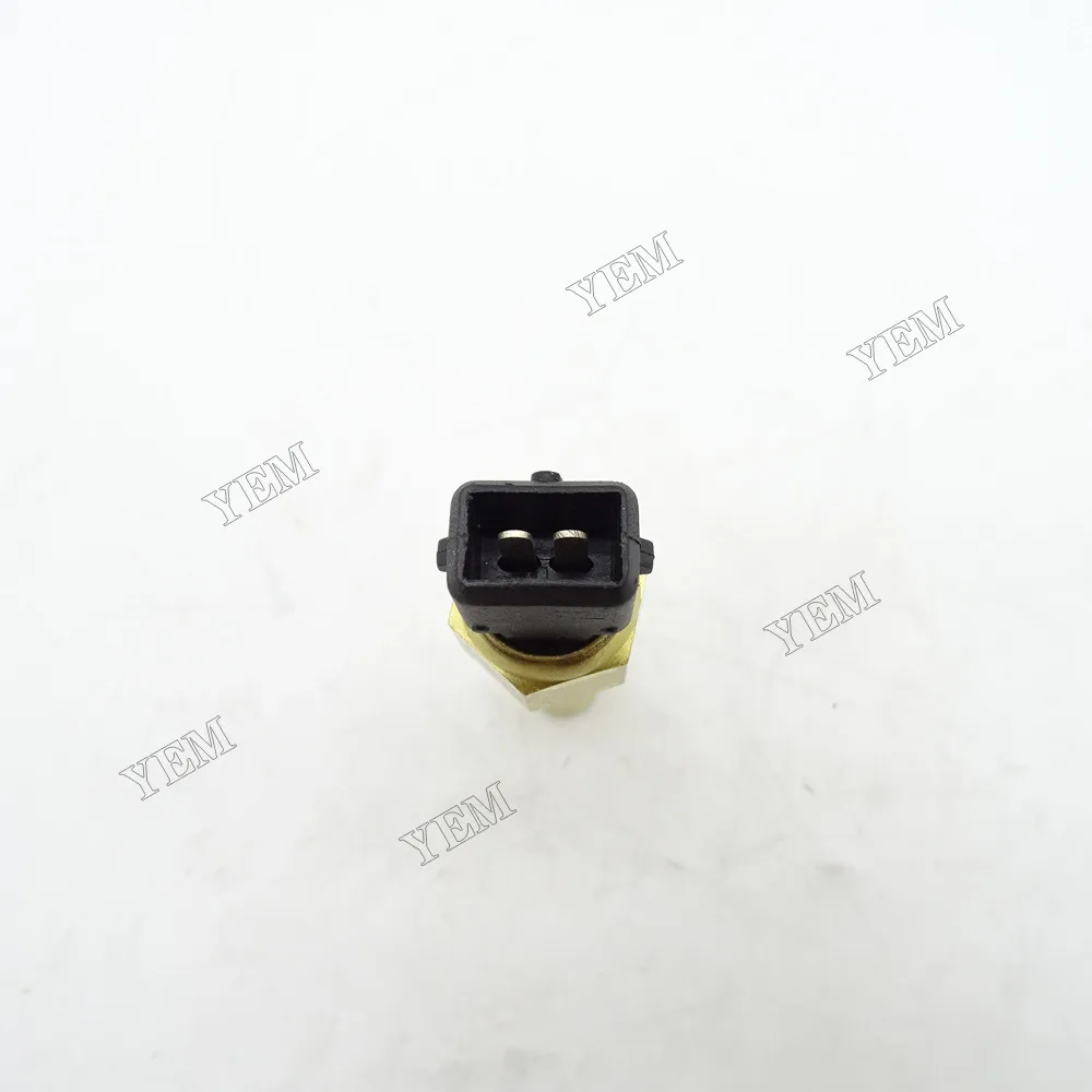 For Deutz Water Temp Sensor 01182701 Diesel Engine Spare Parts 5