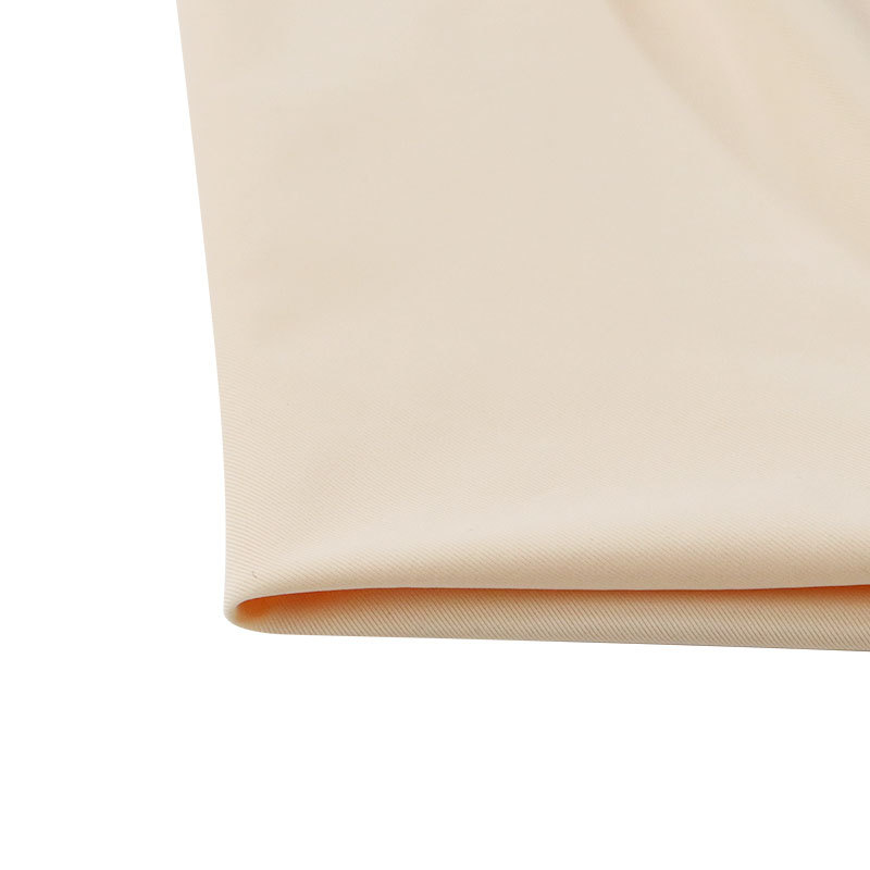 
 Прямые продажи с фабрики свет 70 нейлона 30 спандекс ткань для unferwear  