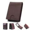 product catalog
