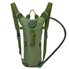 Verde-en stock