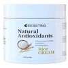 Rice Whitening Cream
