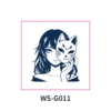 WS-G011