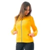 Ocher