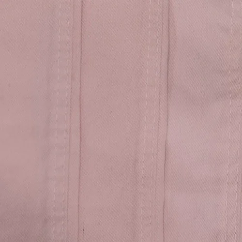 12% Poly 10% Viscose Fabric Non Stretch 10*7 Left Twill Color Denim 180cm/178cm 77% Cotton 2% Lyocell Tencel 9.3 Oz Woven Plain