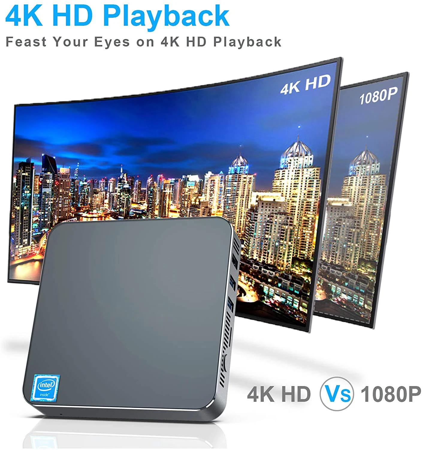 4K HD mini computer.jpg
