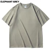 SKU-ELEPHANT grigio