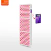 Pannello bianco touch screen da 300 LED