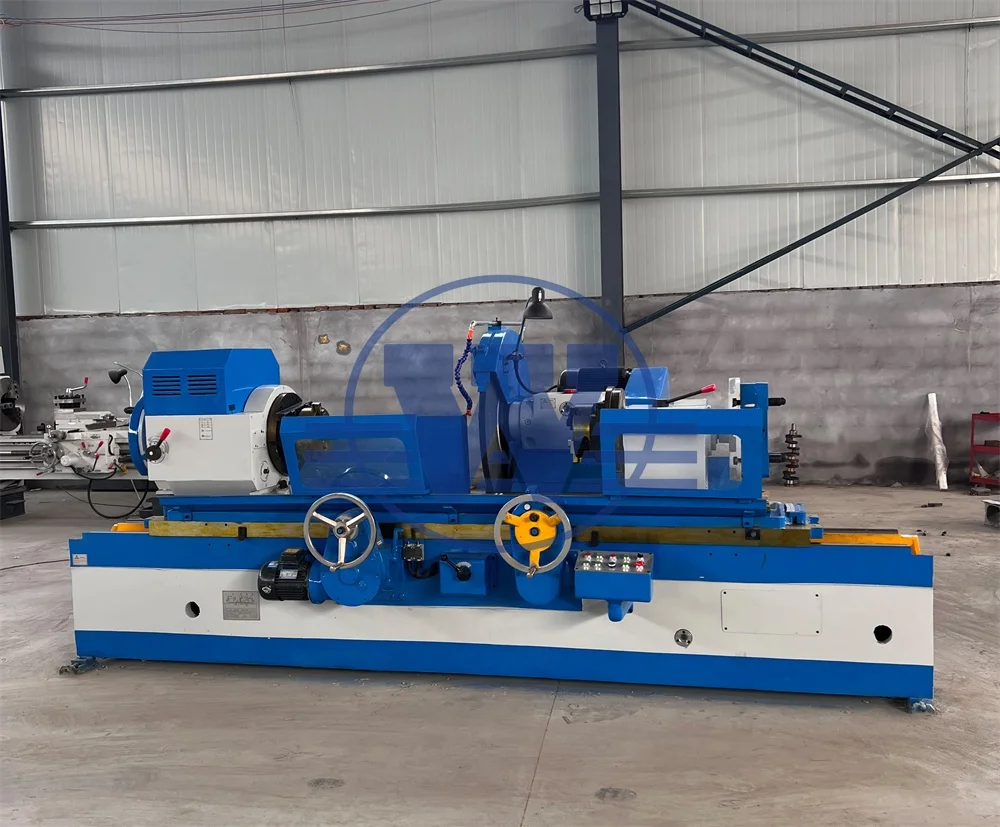 H34d51bb8d70e47a1b5ca36d35f8bb