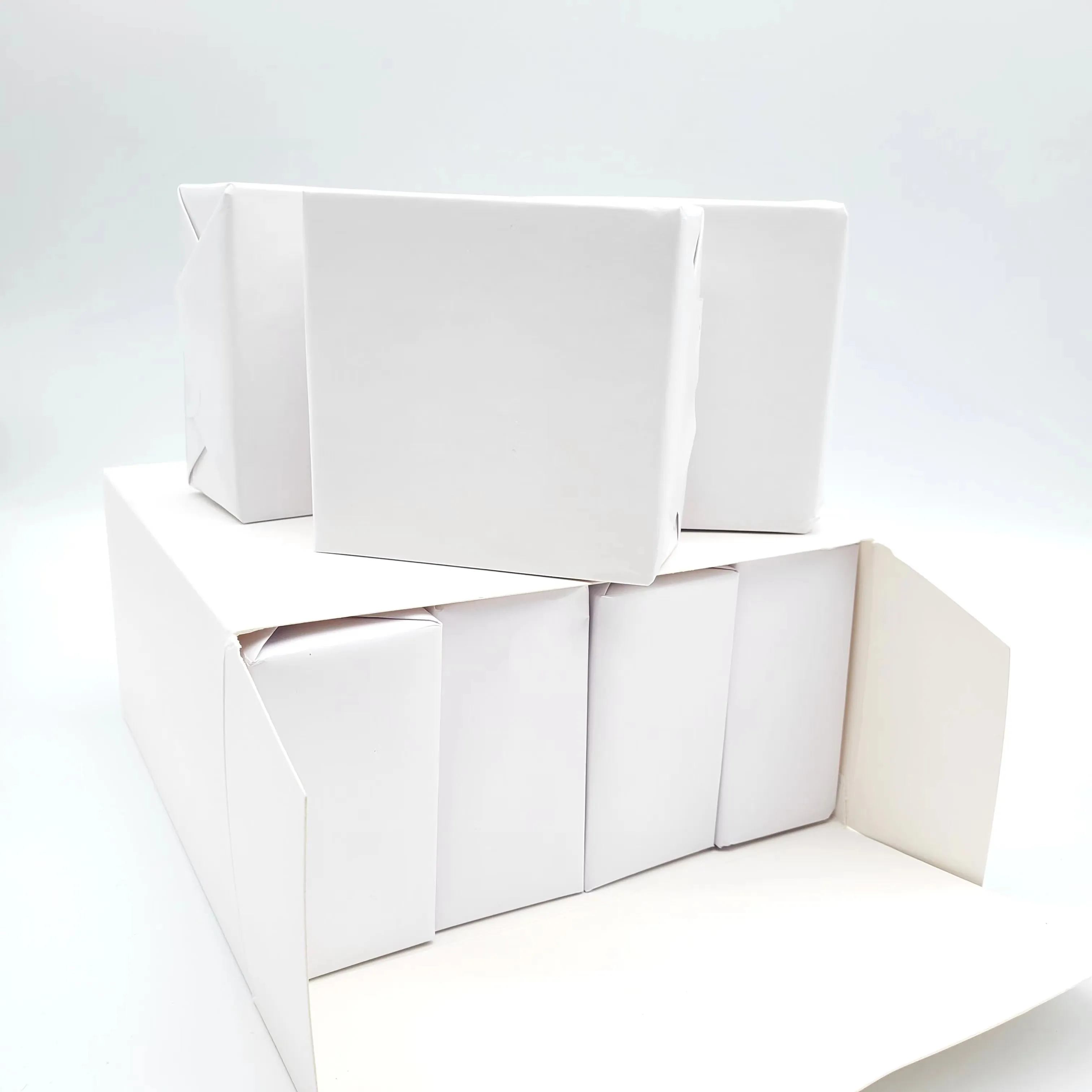 Всемирно известную спортивную тяжелую атлетику, блок мела для тренажерного зала, фитнеса, спорта, мелового блока