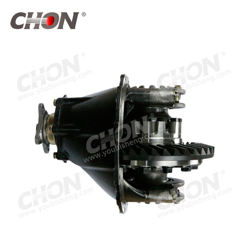 MM(同4点) Makita USA - Product Details -E-00430