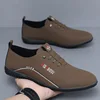 darker brown