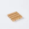 Beige 1