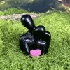 Style 3