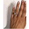 14K Gold
