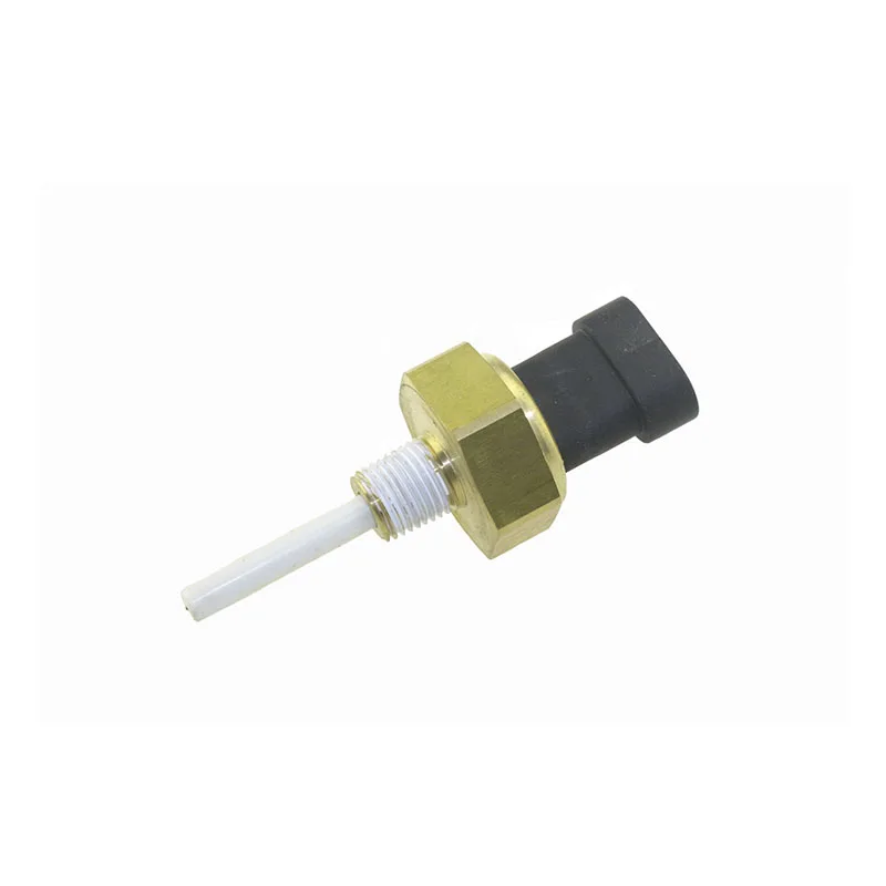 4383933 Coolant Level Sensor Switch for Cummins Truck Engines