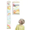 white Cute sun 20x150cm