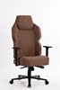 8772-brown