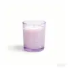 Pourpre