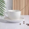 bianco 180 ml