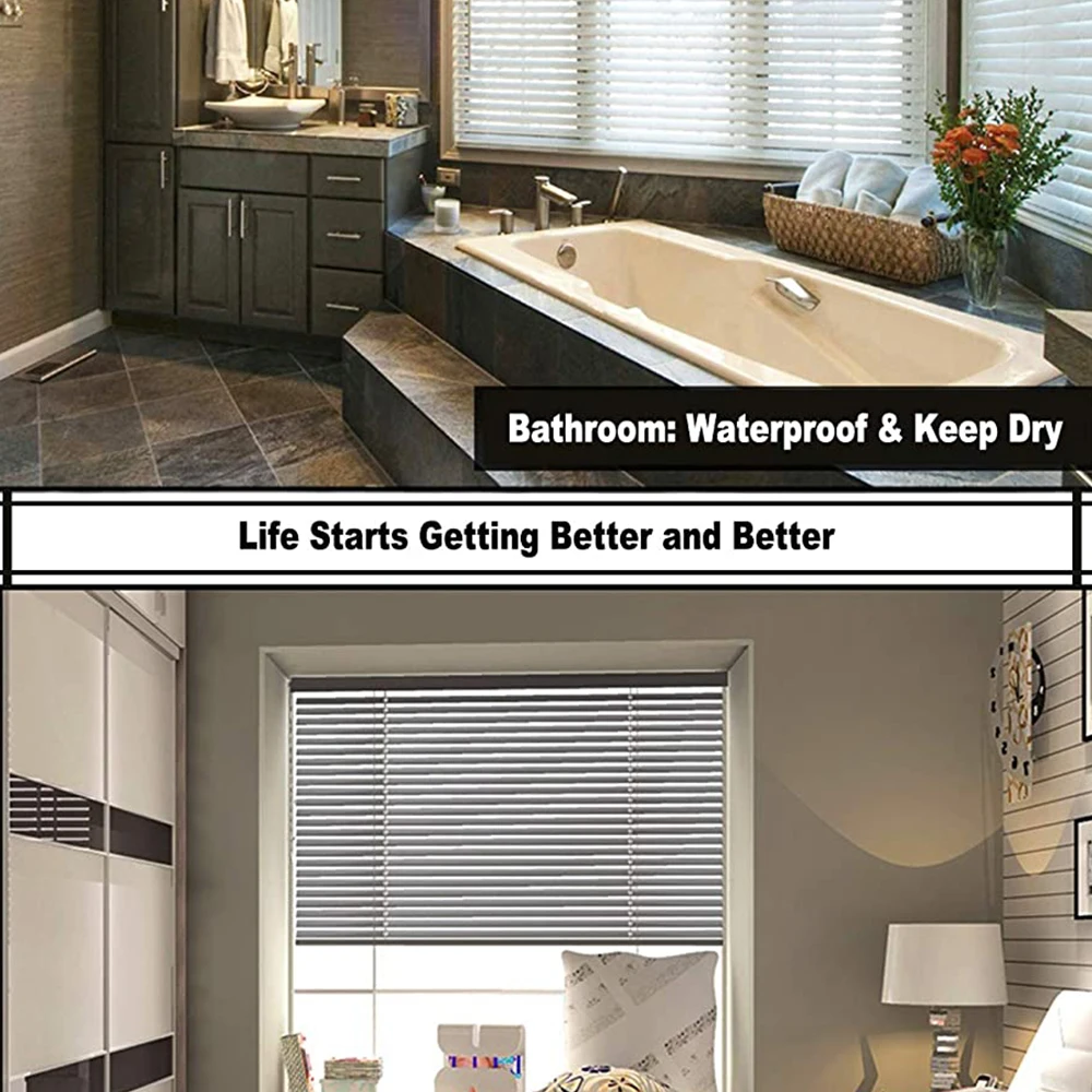 China Factory Wholesale Sun Shading Office Aluminium Venetian Shade Curtain Roller Blinds