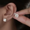 6mm