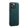 green just case