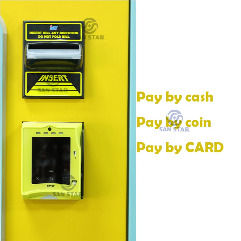 Коммерческие машины для изготовления сахарной