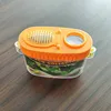 Naranja