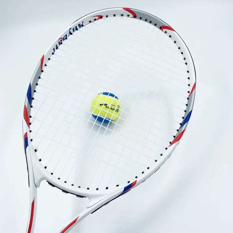 Oem best professional padel tennis paddle racket paddle tennis professional paddle tennis rackets