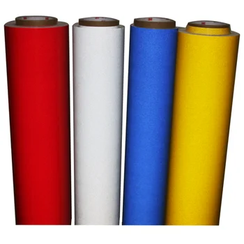 Striscia Adesiva Riflettente Per Ruote &ndash; DAC Srl