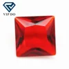 square princess cut