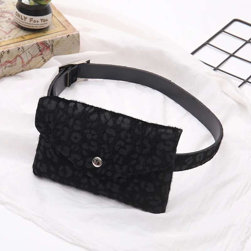 belt purse wholesale