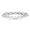 Q615 white gold