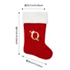 style  17