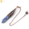 G883-Sodalite