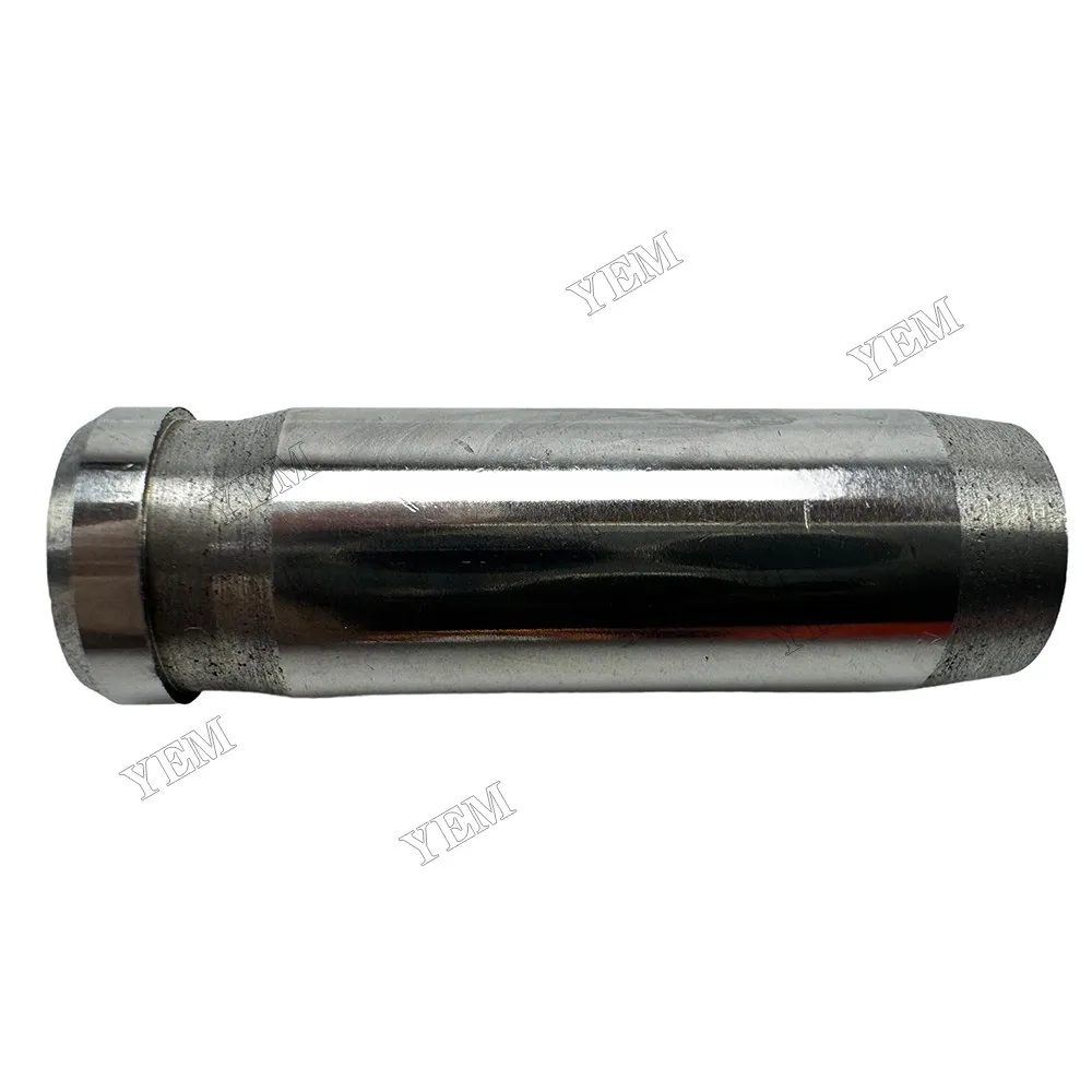 Exhaust Valve Guide 15841-13560 Fit for Kubota D782 Engine