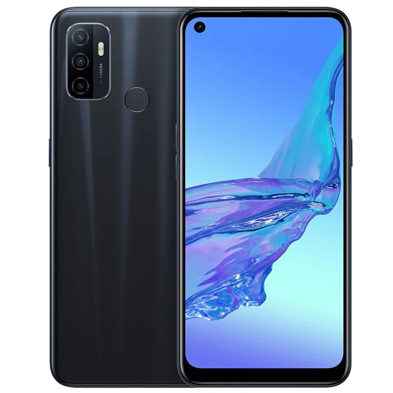 custom mobile manufacture A32 cases for with four camera in line alps android phone smartphone oem
