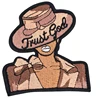 Patch-6