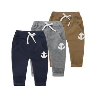 Hand Embroidery Designs Child Clothes OEM Sports Compression Children Clothing