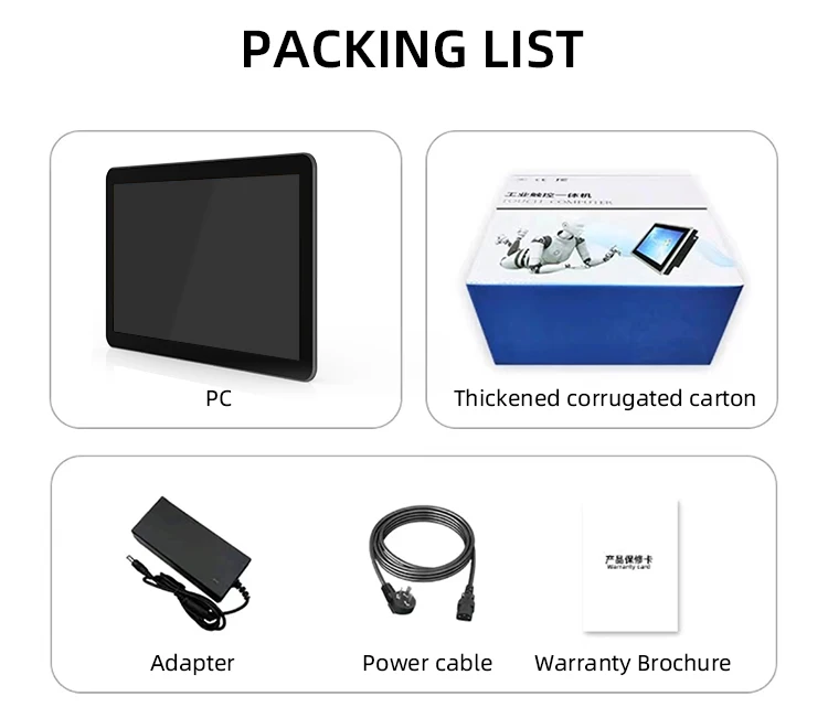 industrial panel mount computer industrial panel mount computer