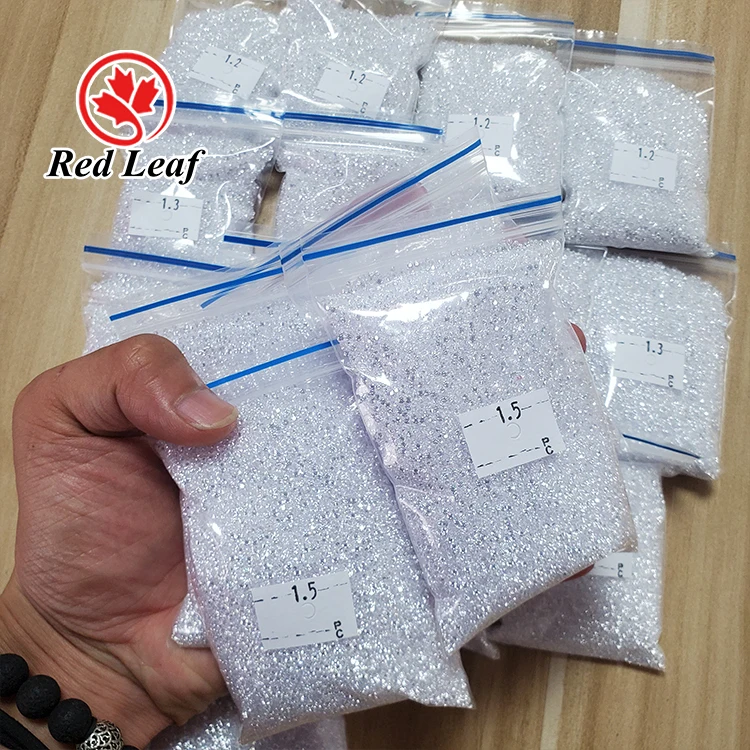 【新品未使用】 Leanani 50ct Jewel PowderO4 ×2箱 新品未使用】 Leanani 50ct Jewel PowderO4 ×2箱 2025年最新